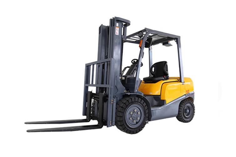 PORTE DE DESINFECTION – Image 2