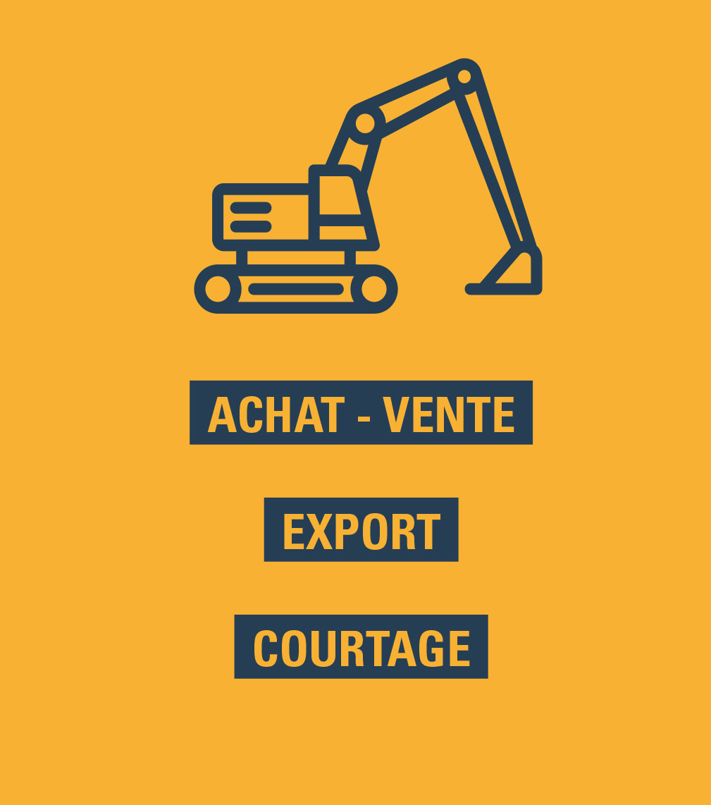 PORTE DE DESINFECTION – Image 4